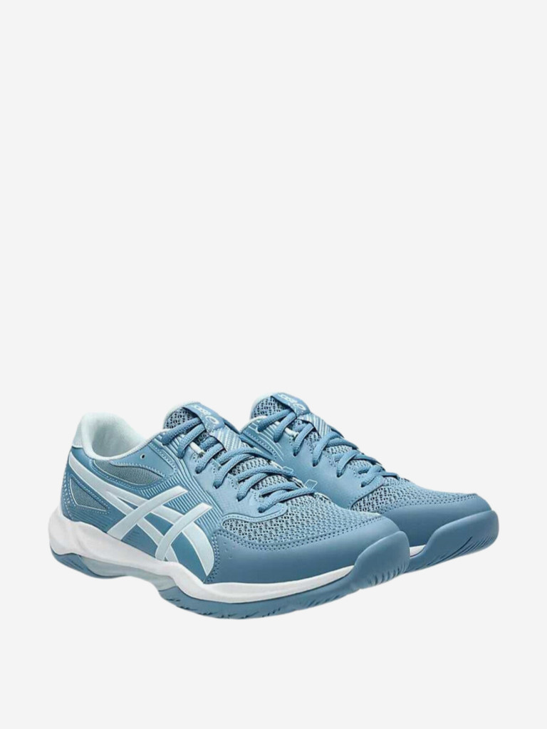 Кроссовки мужские Asics GEL ROCKET 12