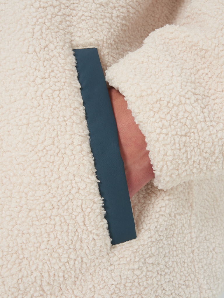 Легкая куртка мужская Demix Discover