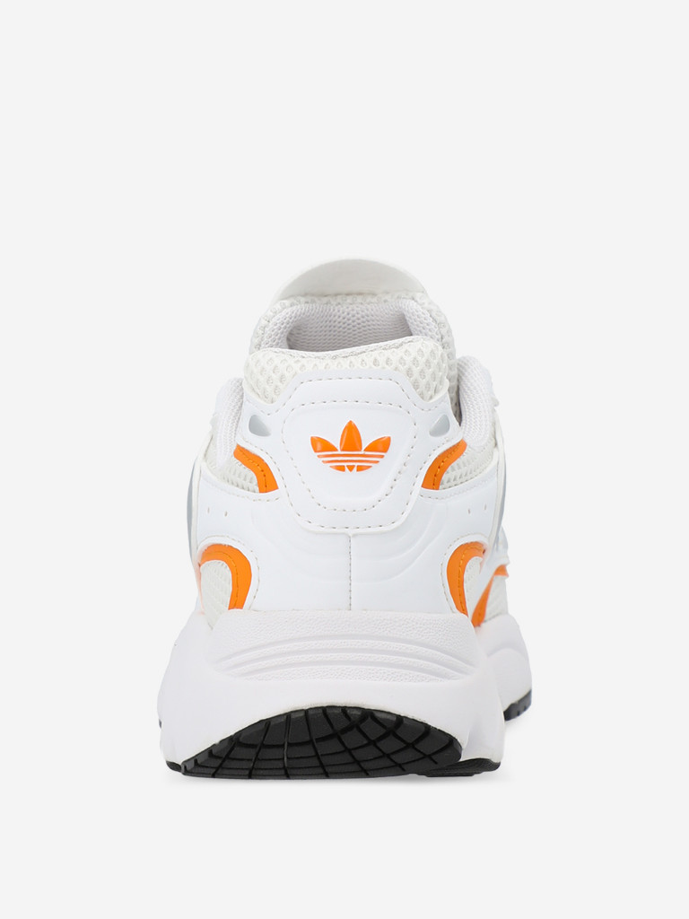 Кроссовки женские adidas Ozmillen