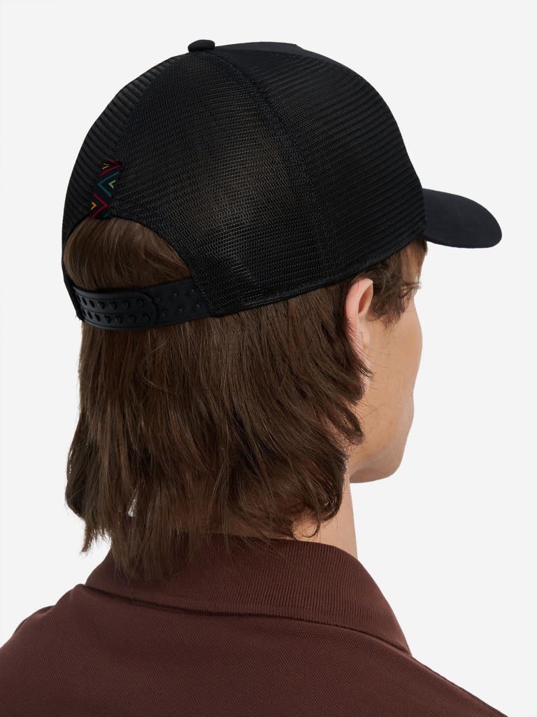 Бейсболка Cordillero