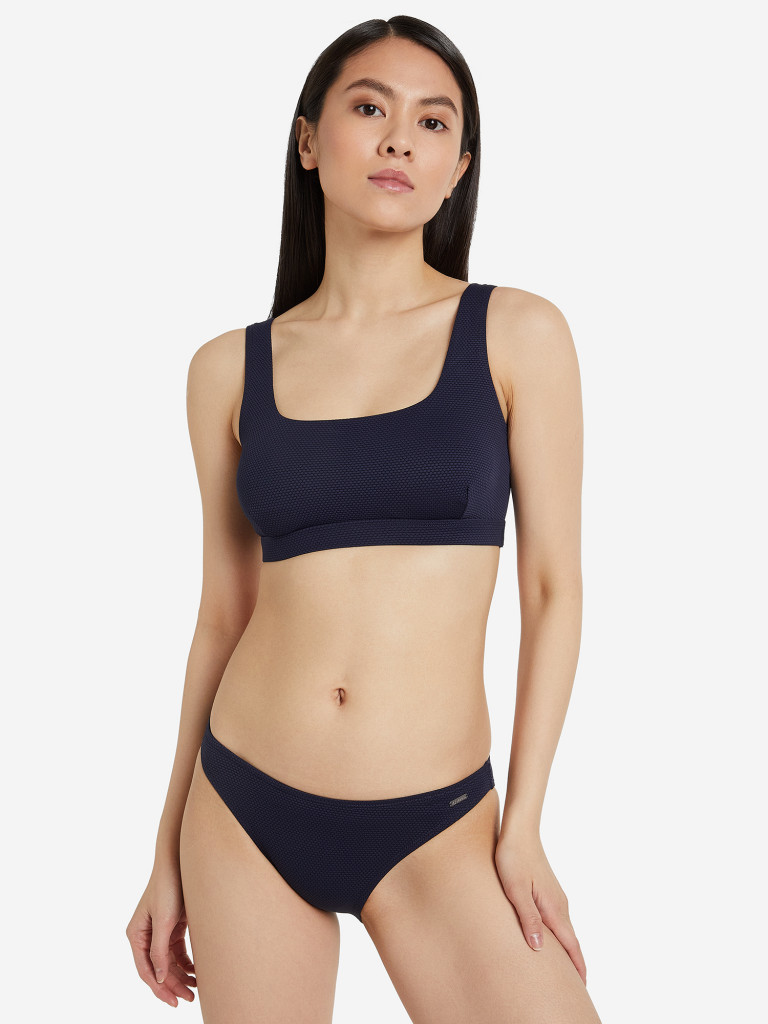 Лиф женский Joss