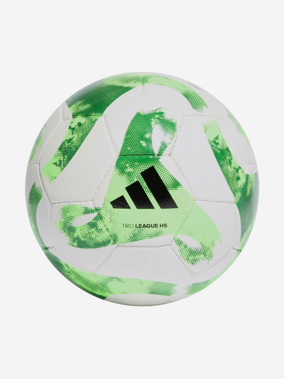 Мяч футбольный ADIDAS Tiro Match