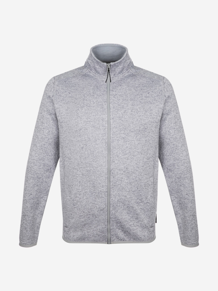 Джемпер флисовый мужской Outventure