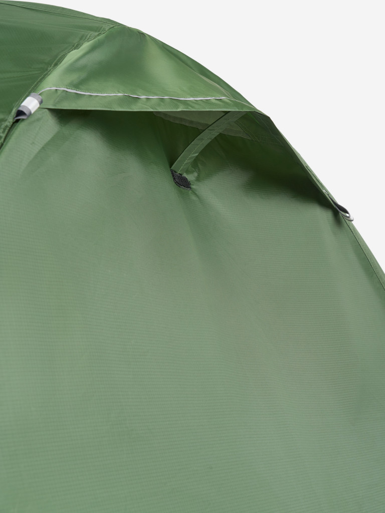 Палатка 2-местная Naturehike Star River Ultralight
