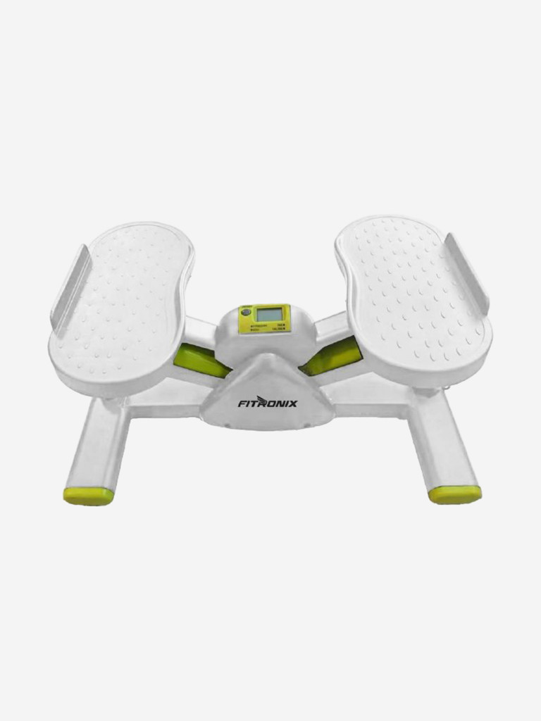 Степпер FITRONIX Balance Step 100