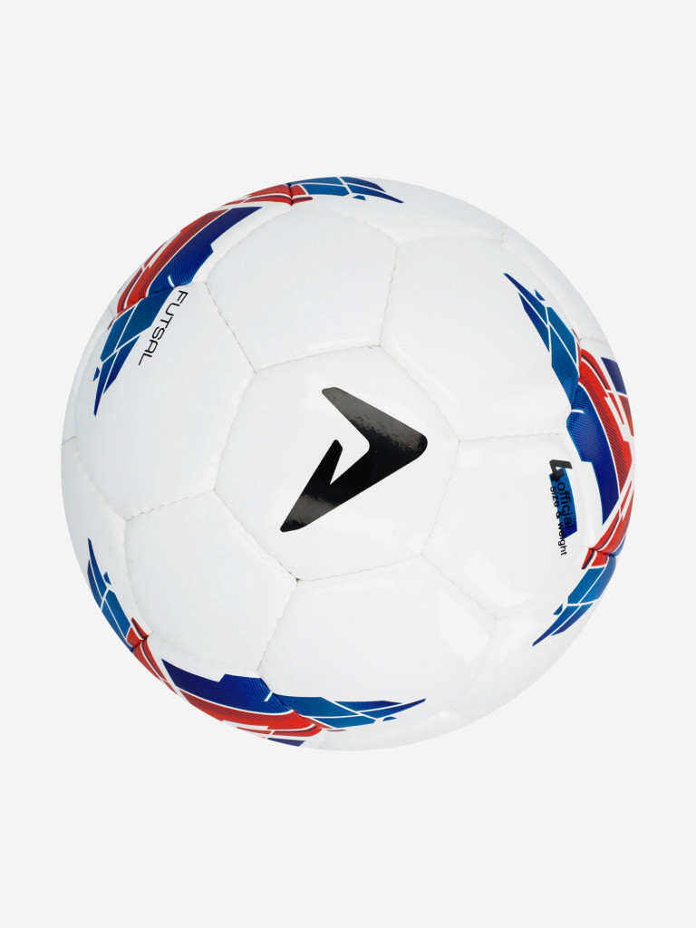 Мяч футзальный Demix FIFA Quality Pro