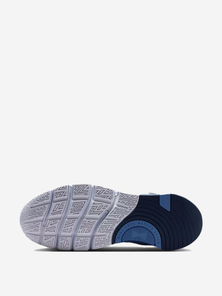 Кроссовки мужские Nike Free Metcon 7