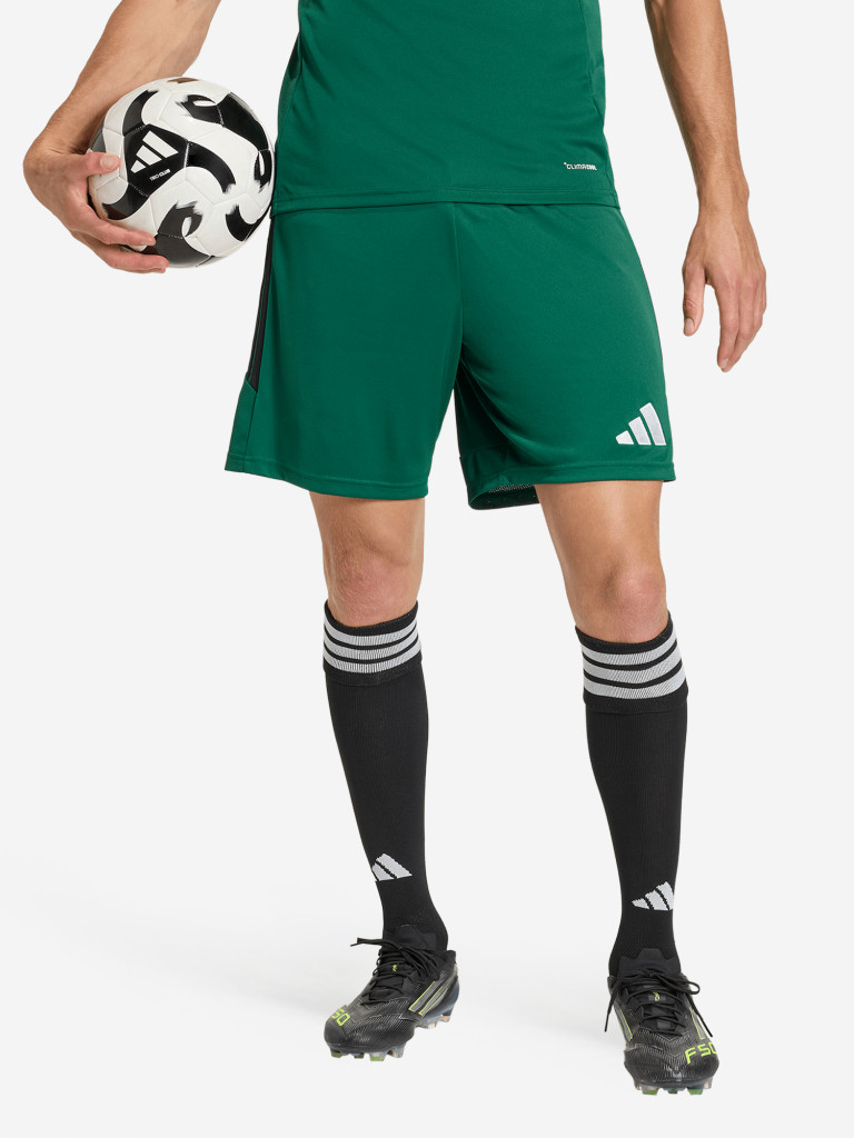 Шорты мужские adidas