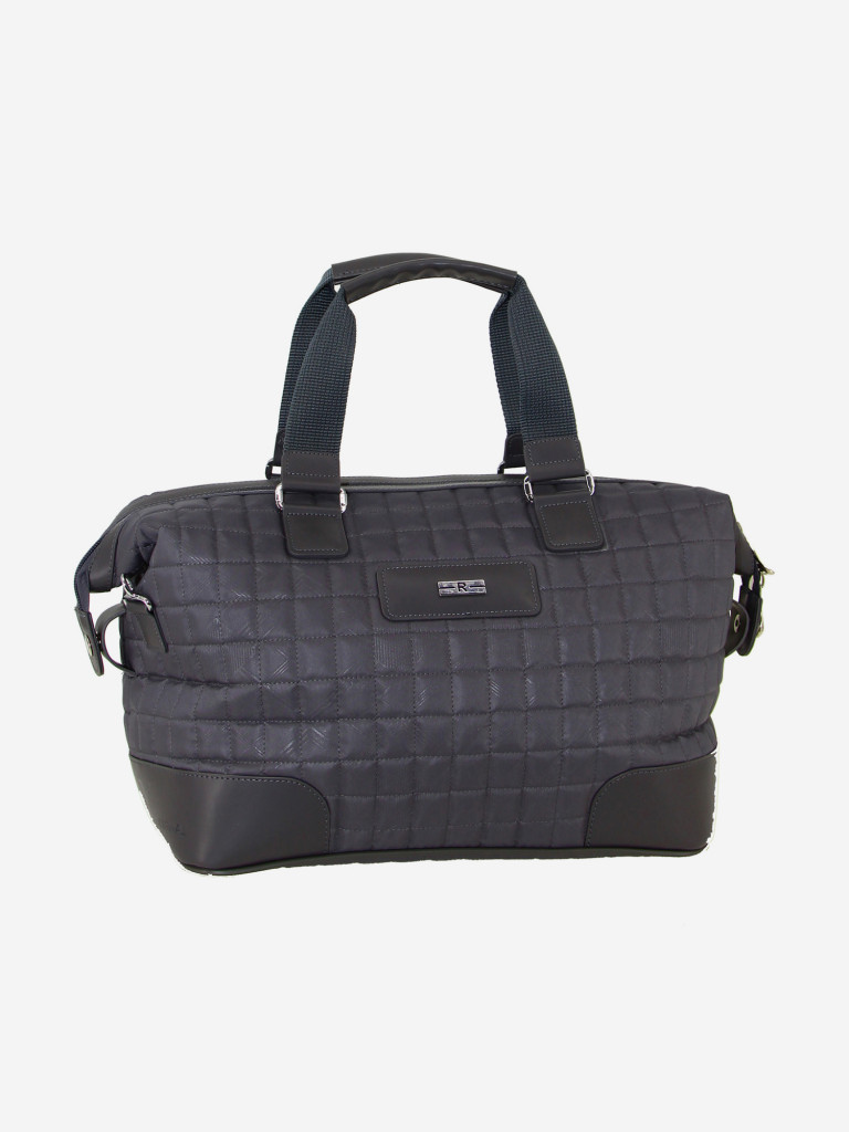 Дорожная сумка RION+