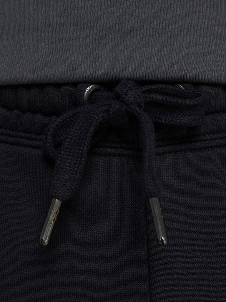 Брюки мужские Champion