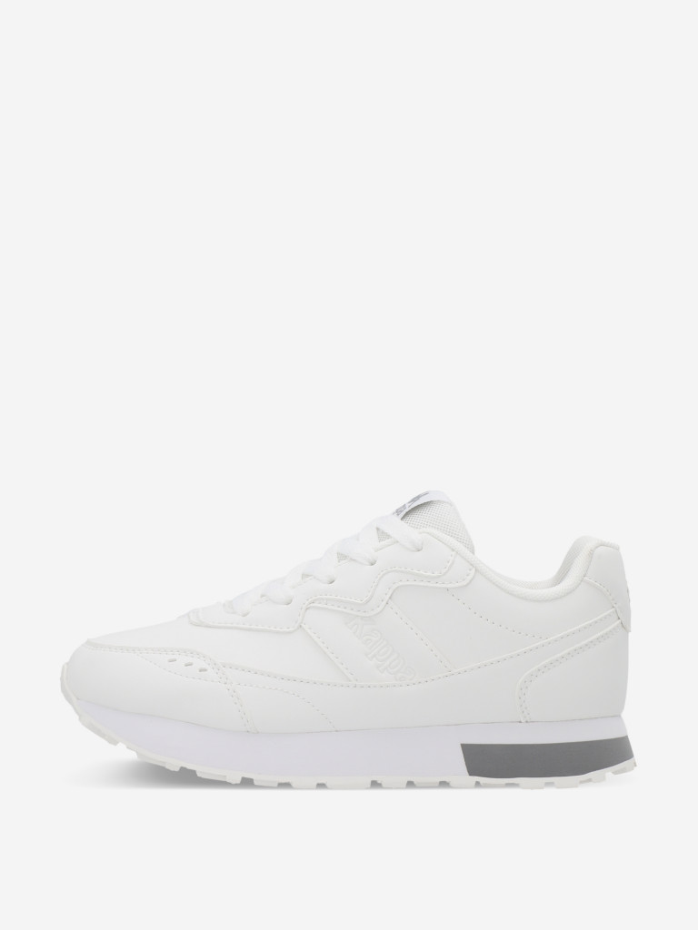 Кроссовки для девочек Kappa Sp Corsa