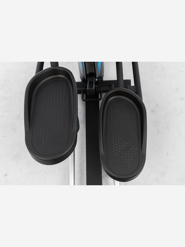 Эллиптический тренажер XTERRA FSX2500