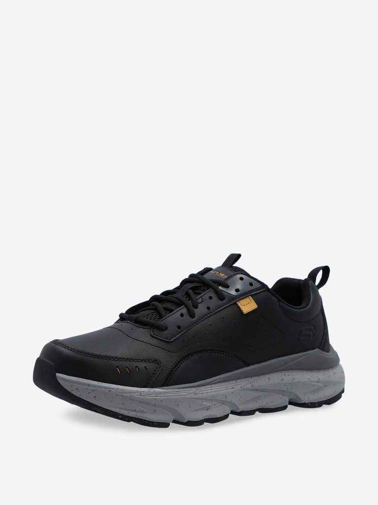 Skechers Delmont