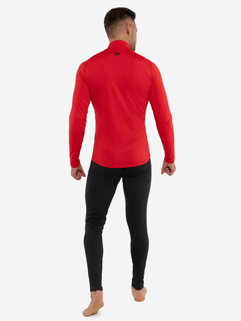 Термобелье мужское FINNTRAIL Thermo Zip