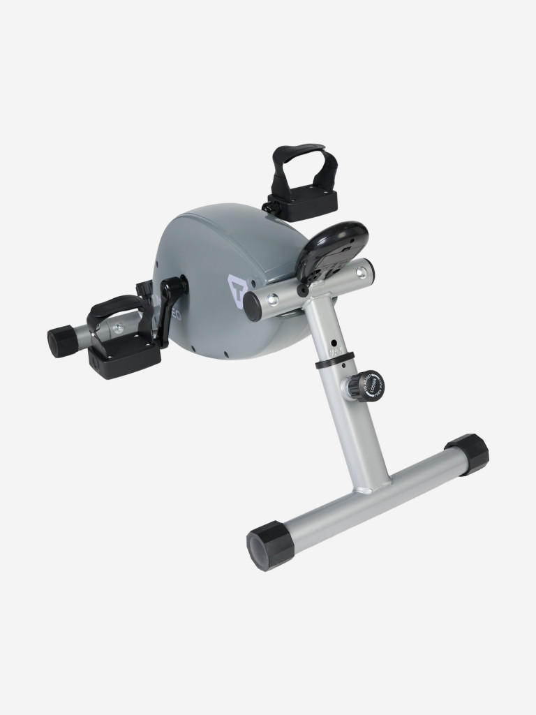 Мини-велотренажер магнитный Torneo B-006