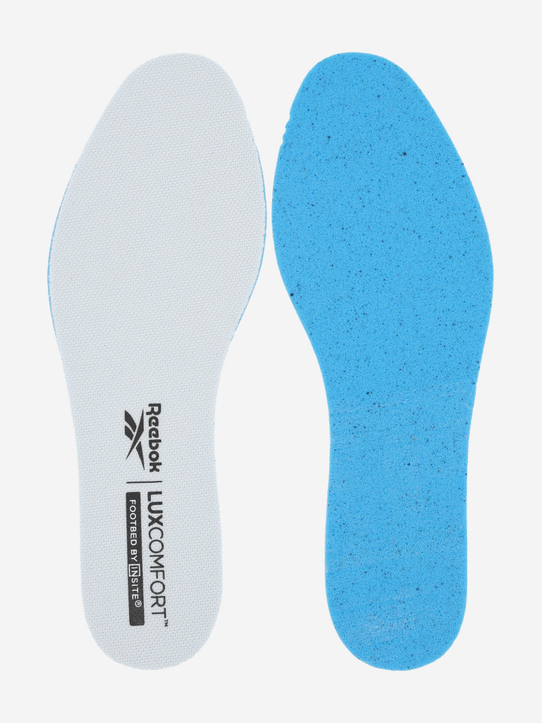 Кеды женские Reebok Court Advance