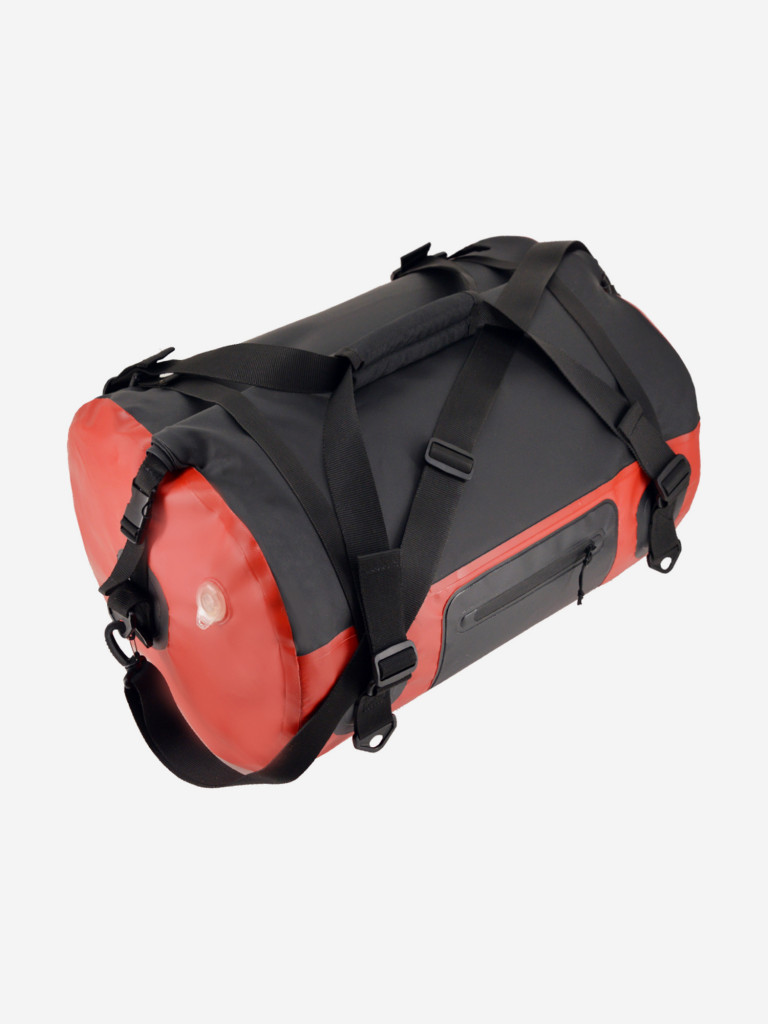 Гермосумка Germostar Ranger, 70 л