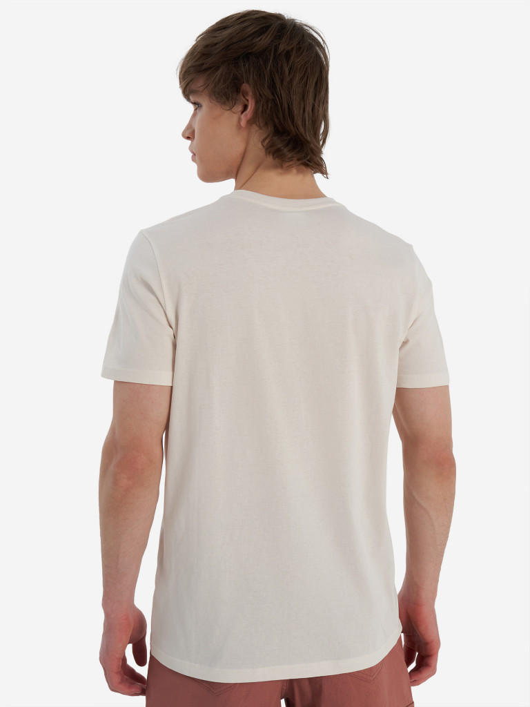 Футболка мужская FILA