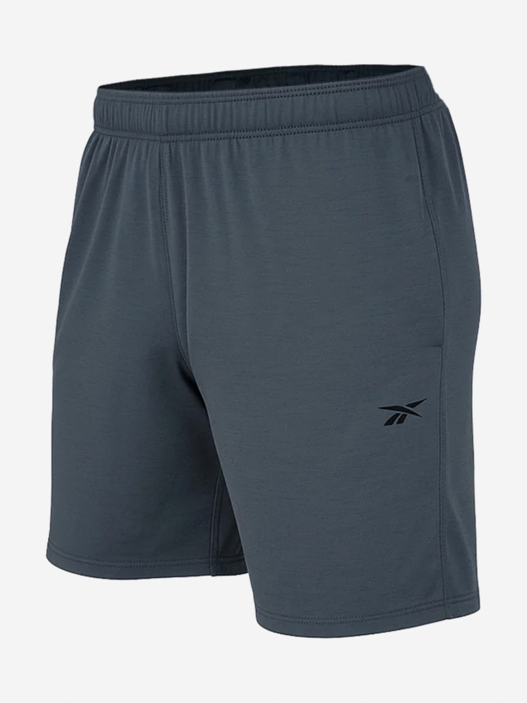 Шорты мужские Reebok ID Train