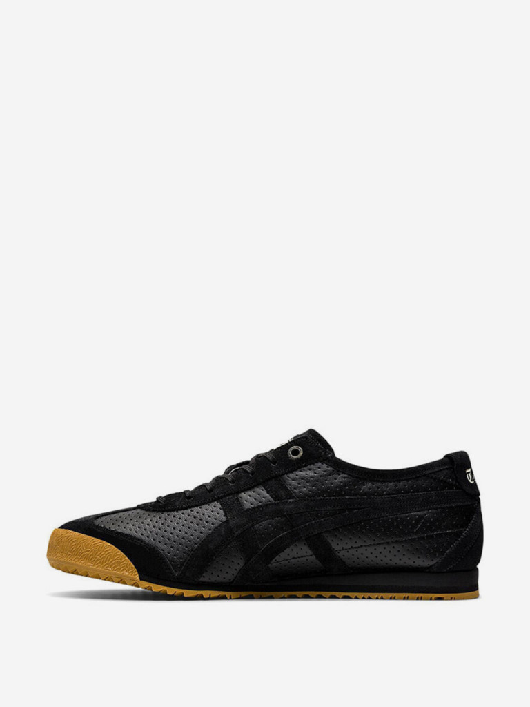 Кеды Onitsuka Tiger MEXICO 66 SD