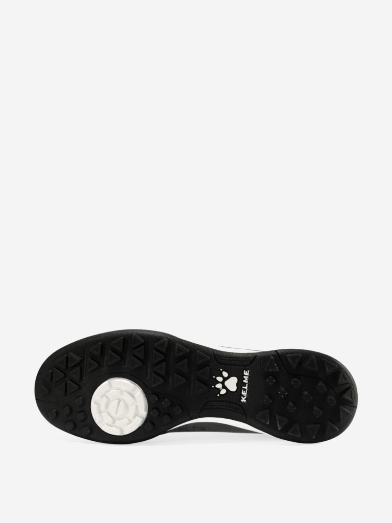 Бутсы детские KELME Soccer Boots, TF