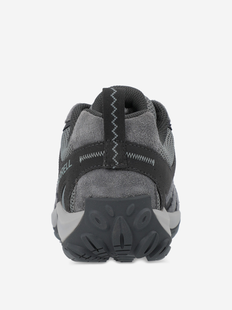 Полуботинки женские Merrell Accentor 3