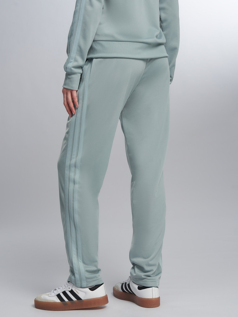 Костюм женский adidas