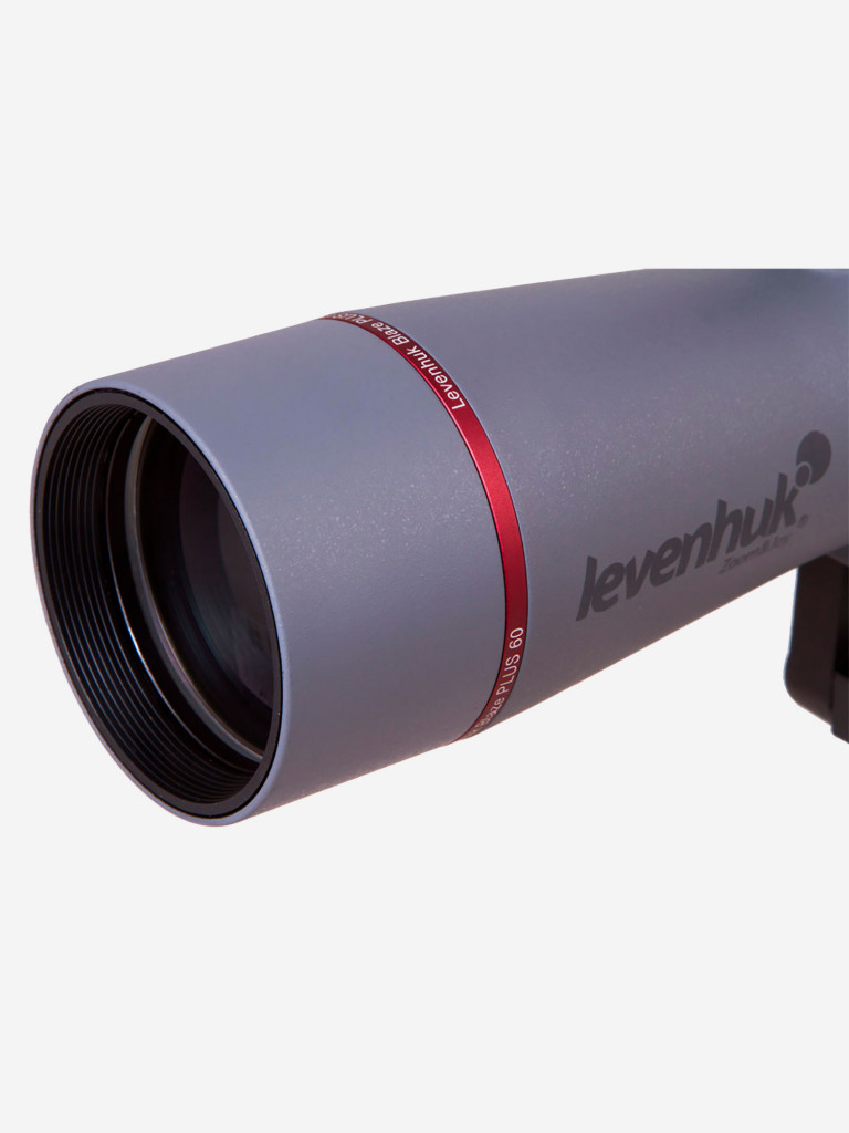 Зрительная труба Levenhuk Blaze PLUS 60