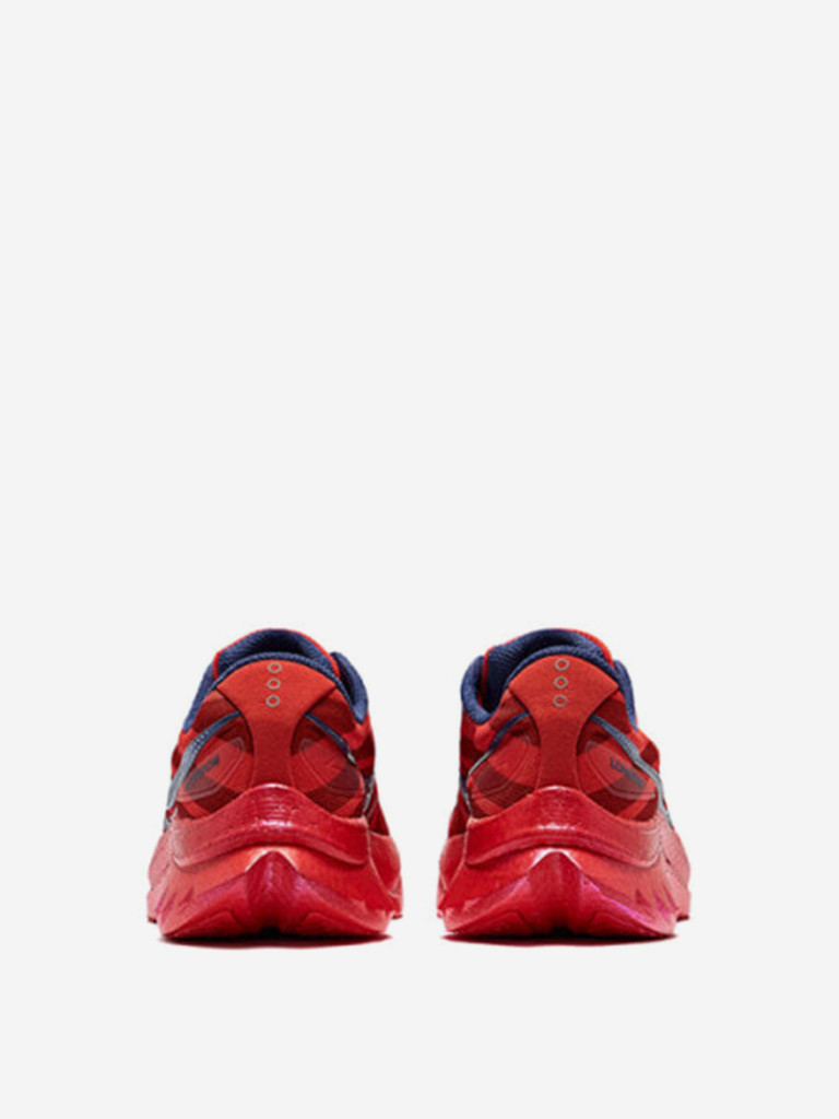 Кроссовки Saucony Endorphin Speed 4