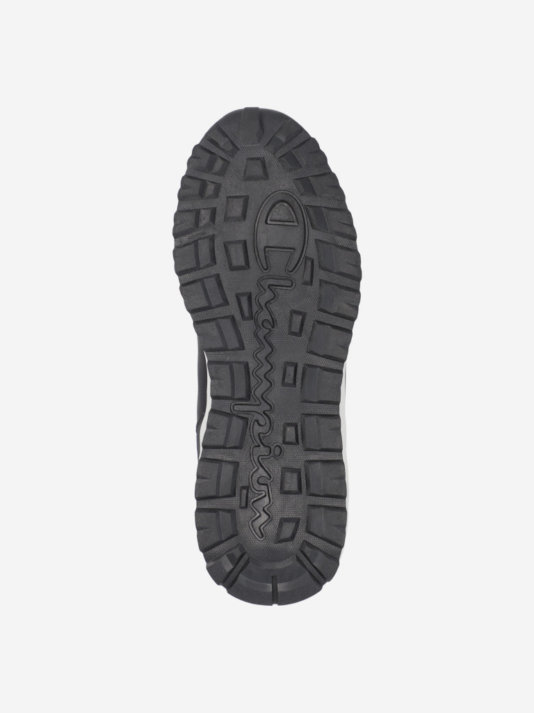 Кроссовки мужские Champion Climb Rx Mid