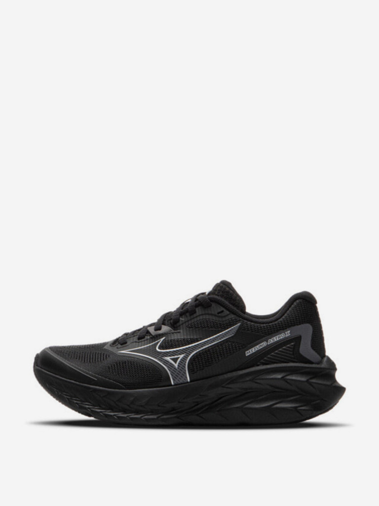 Кроссовки Mizuno ASTRO