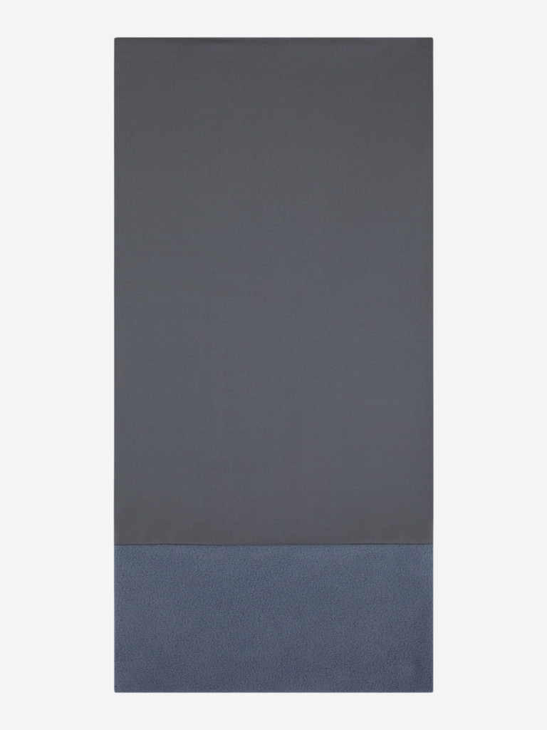 Гейтор Nordski Hybrid