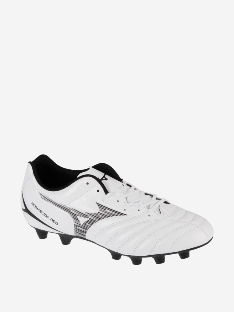 Бутсы Mizuno Monarcida Neo III Select