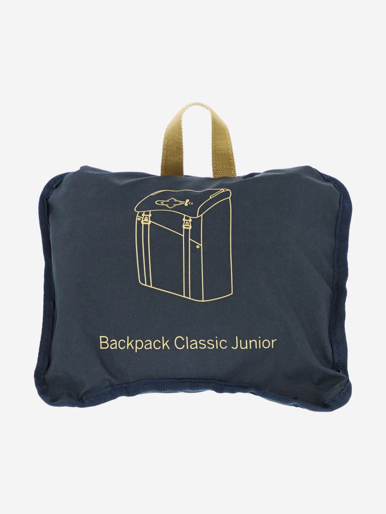 Рюкзак детский Babolat BP CLASSSIC JUNIOR BOY