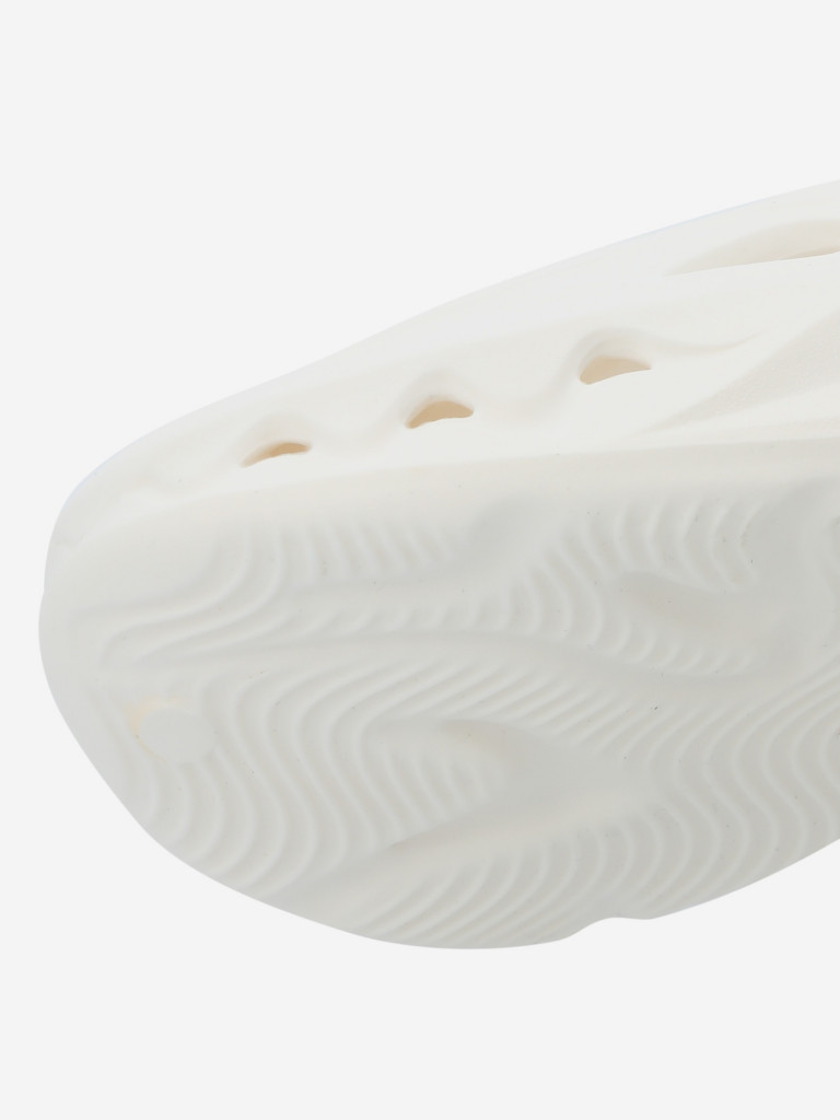 Аквашузы детские 361°