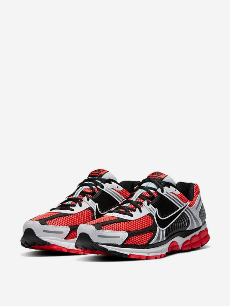 Кроссовки мужские Nike Zoom Vomero 5