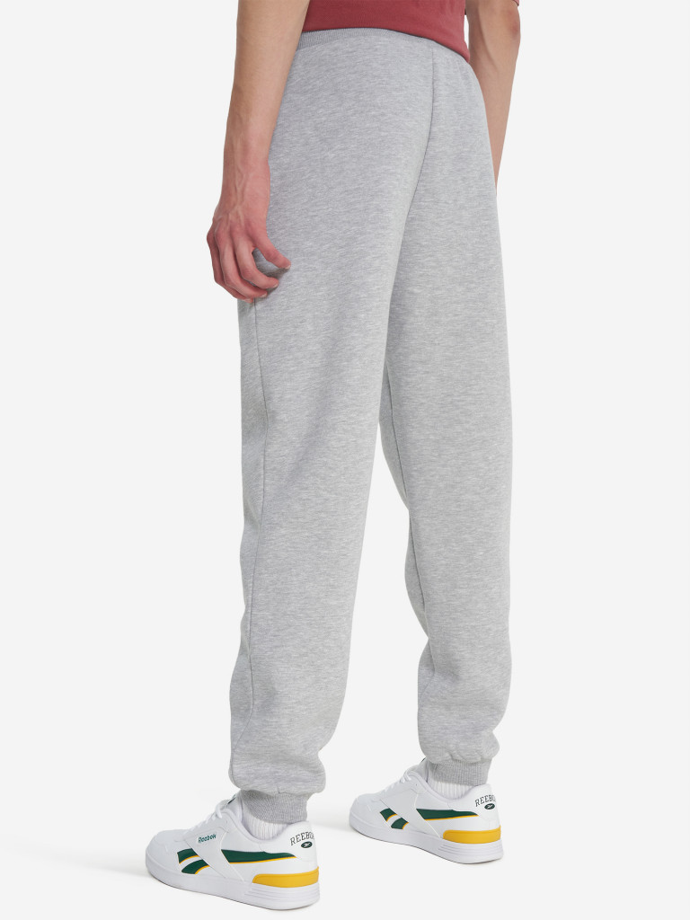 Брюки мужские Reebok Andre
