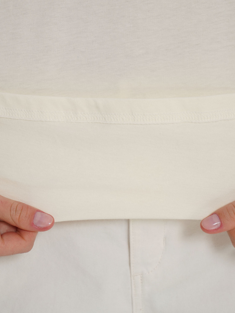 Футболка женская Protest