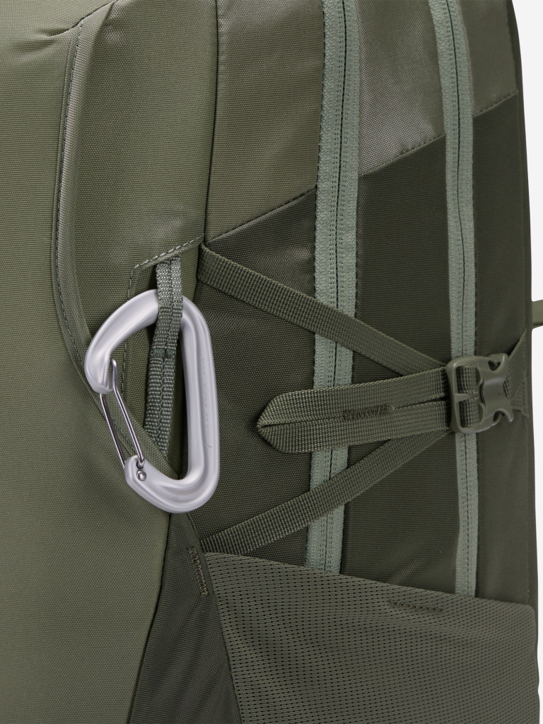Рюкзак Thule EnRoute Backpack, 23л