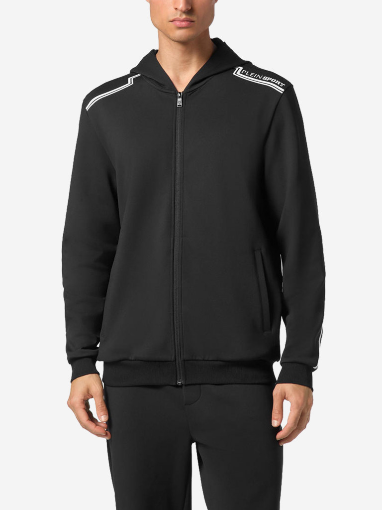 Толстовка Plein Sport