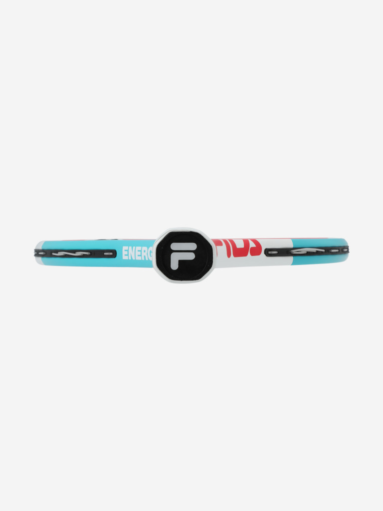 Ракетка для большого тенниса детская FILA Energy 23"