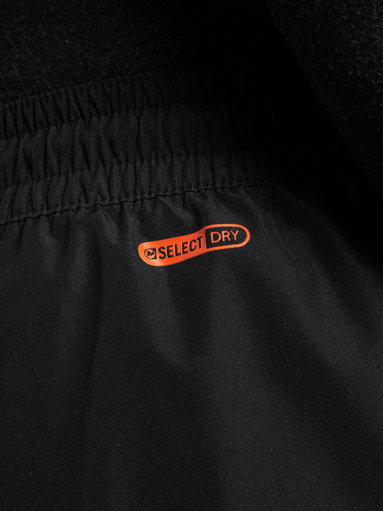 Брюки мужские Merrell