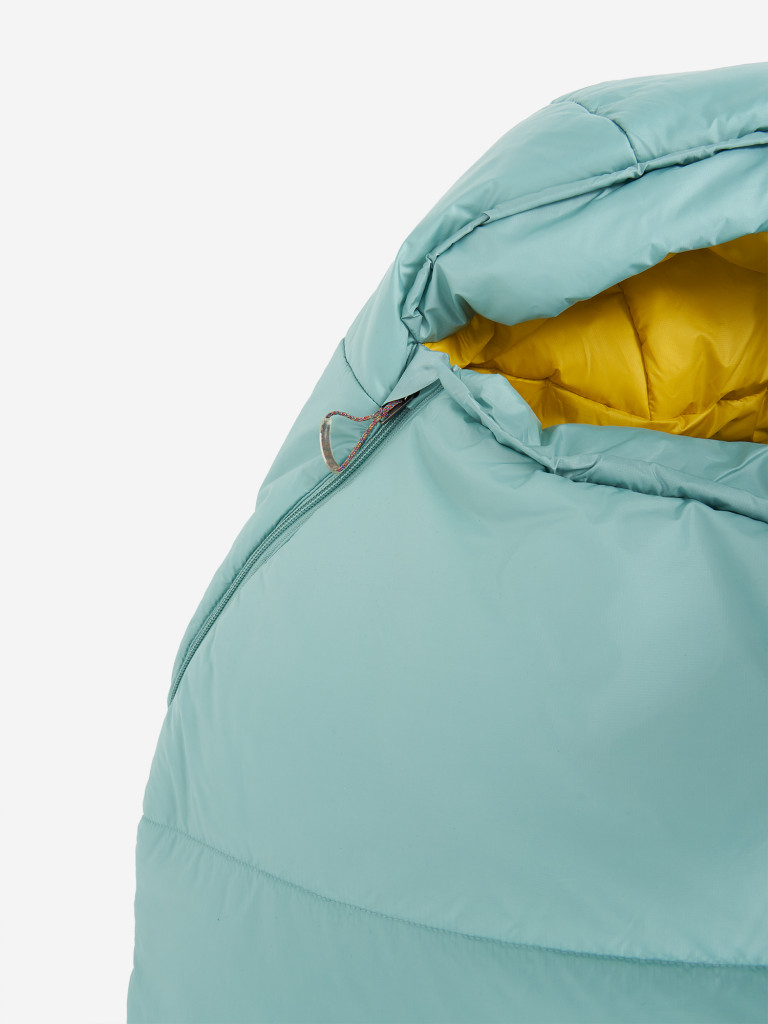 Спальный мешок Mountain Hardwear Alamere™ - 7