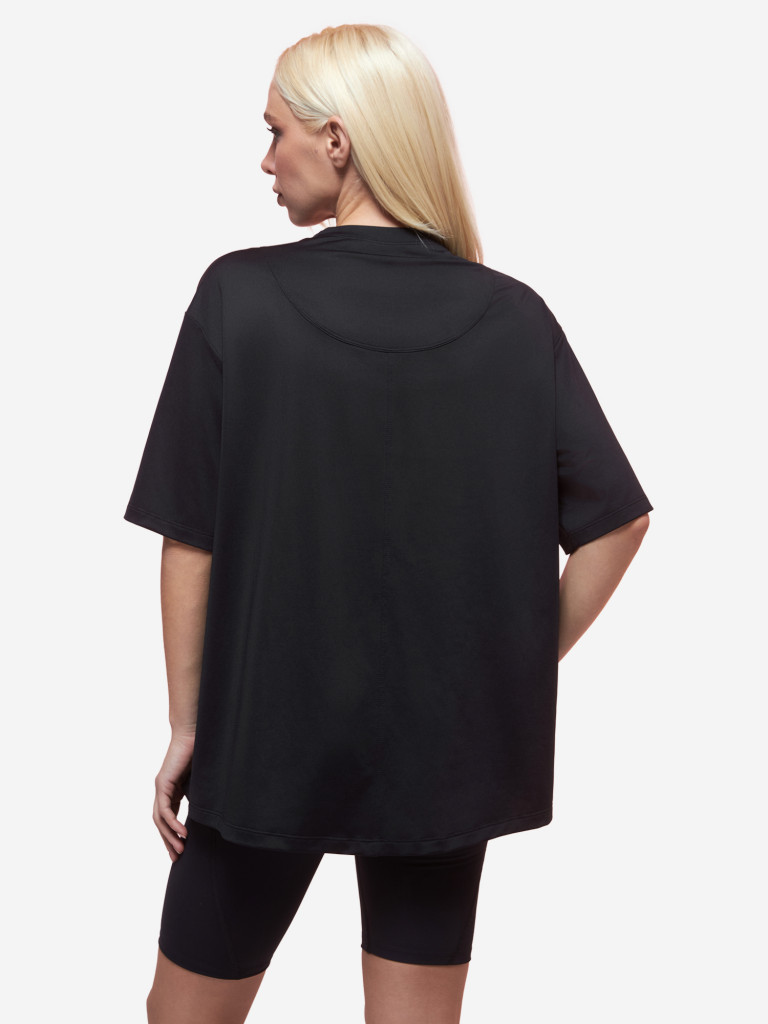 Футболка женская BARKA