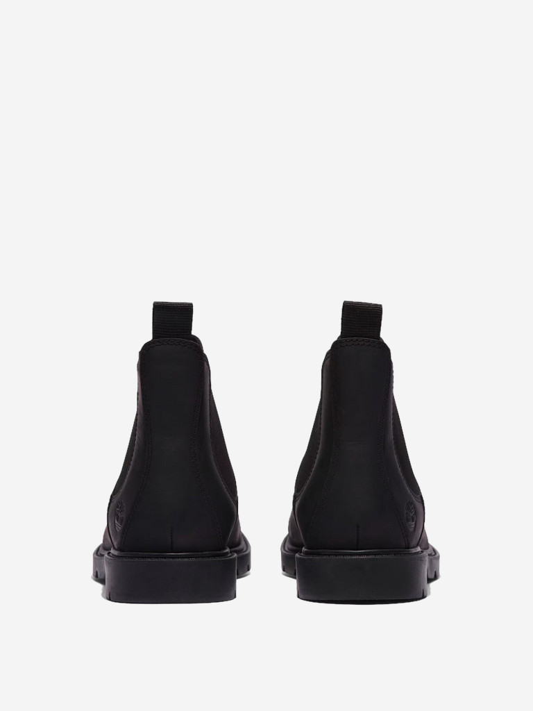 Ботинки Timberland TB1A425W015