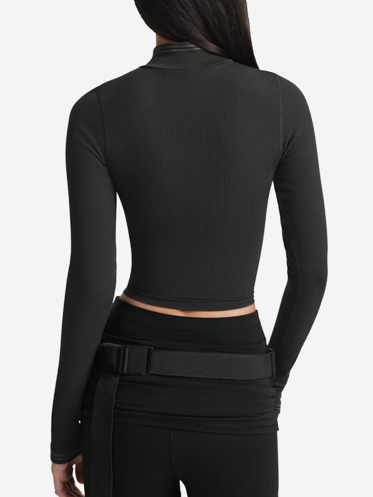 Куртка женская Nike SKIMS
