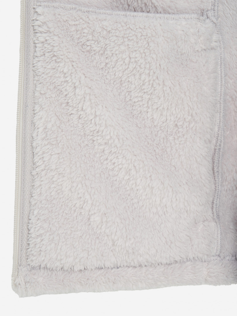 Джемпер флисовый женский Outventure 30987150299 Серый, размер 54, 56,44,42,50, 52,48,46, фото 9