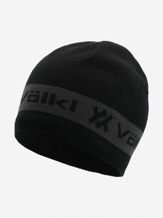 Шапка Volkl