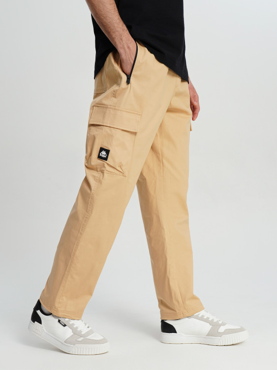 Брюки мужские Kappa