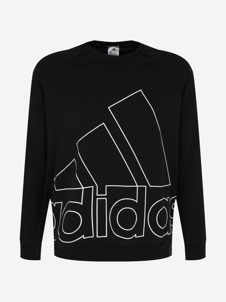 Свитшот мужской Adidas
